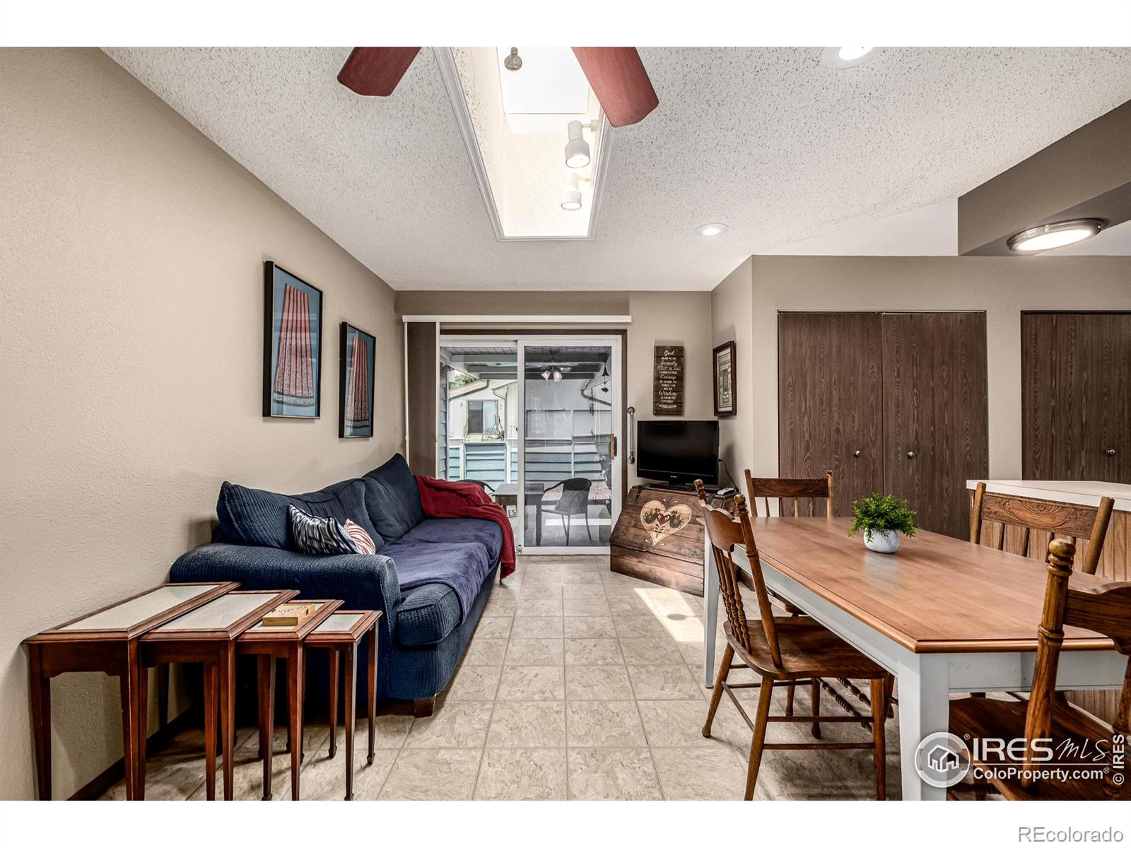 MLS Image #15 for 14  douglas drive,broomfield, Colorado