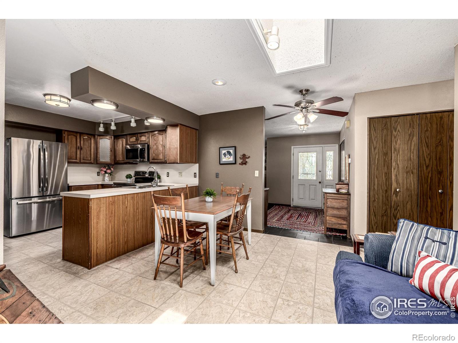 MLS Image #16 for 14  douglas drive,broomfield, Colorado