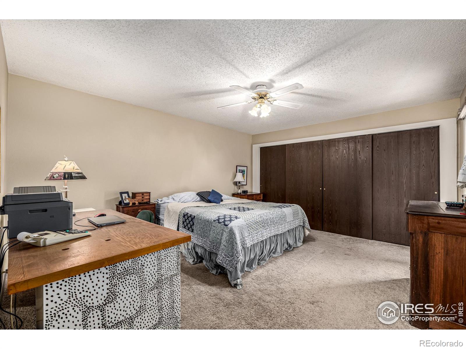 MLS Image #17 for 14  douglas drive,broomfield, Colorado