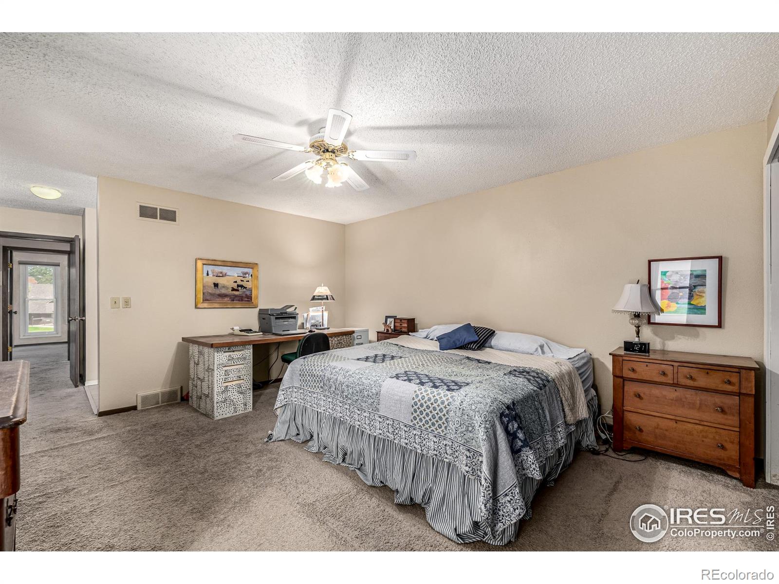 MLS Image #18 for 14  douglas drive,broomfield, Colorado