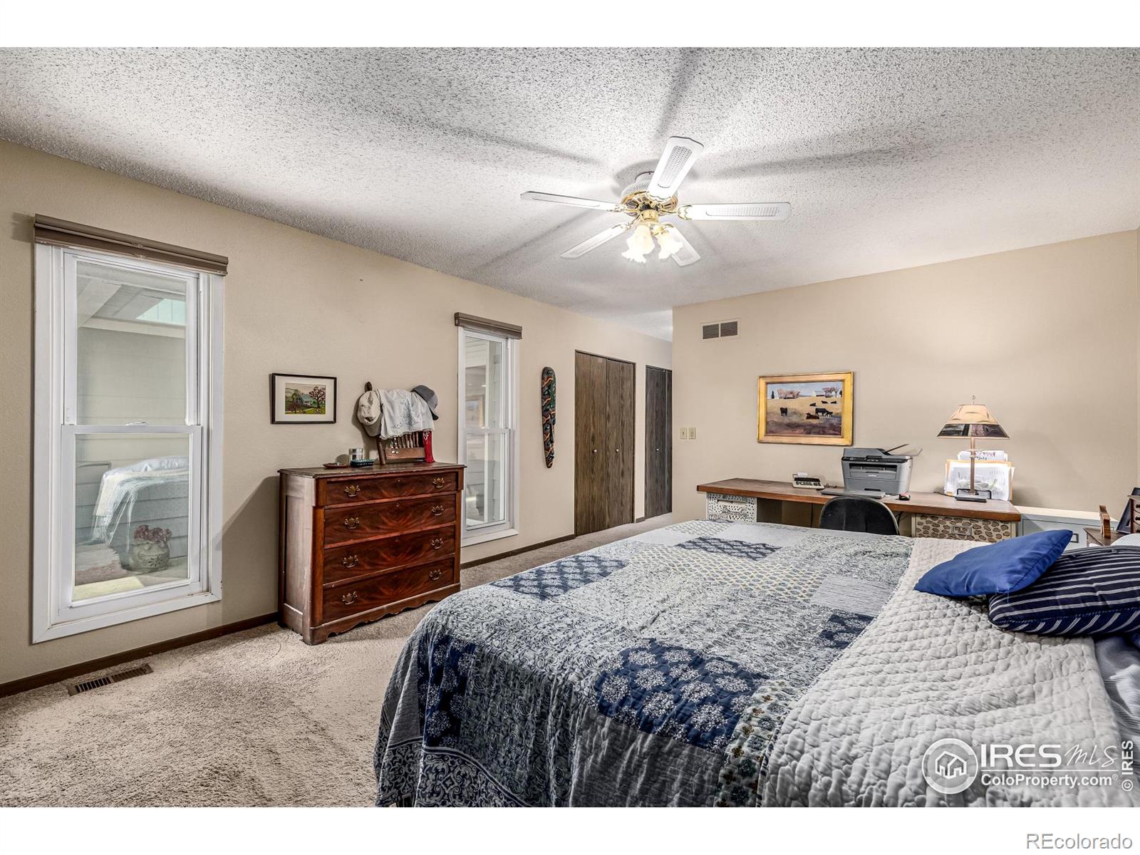 MLS Image #19 for 14  douglas drive,broomfield, Colorado