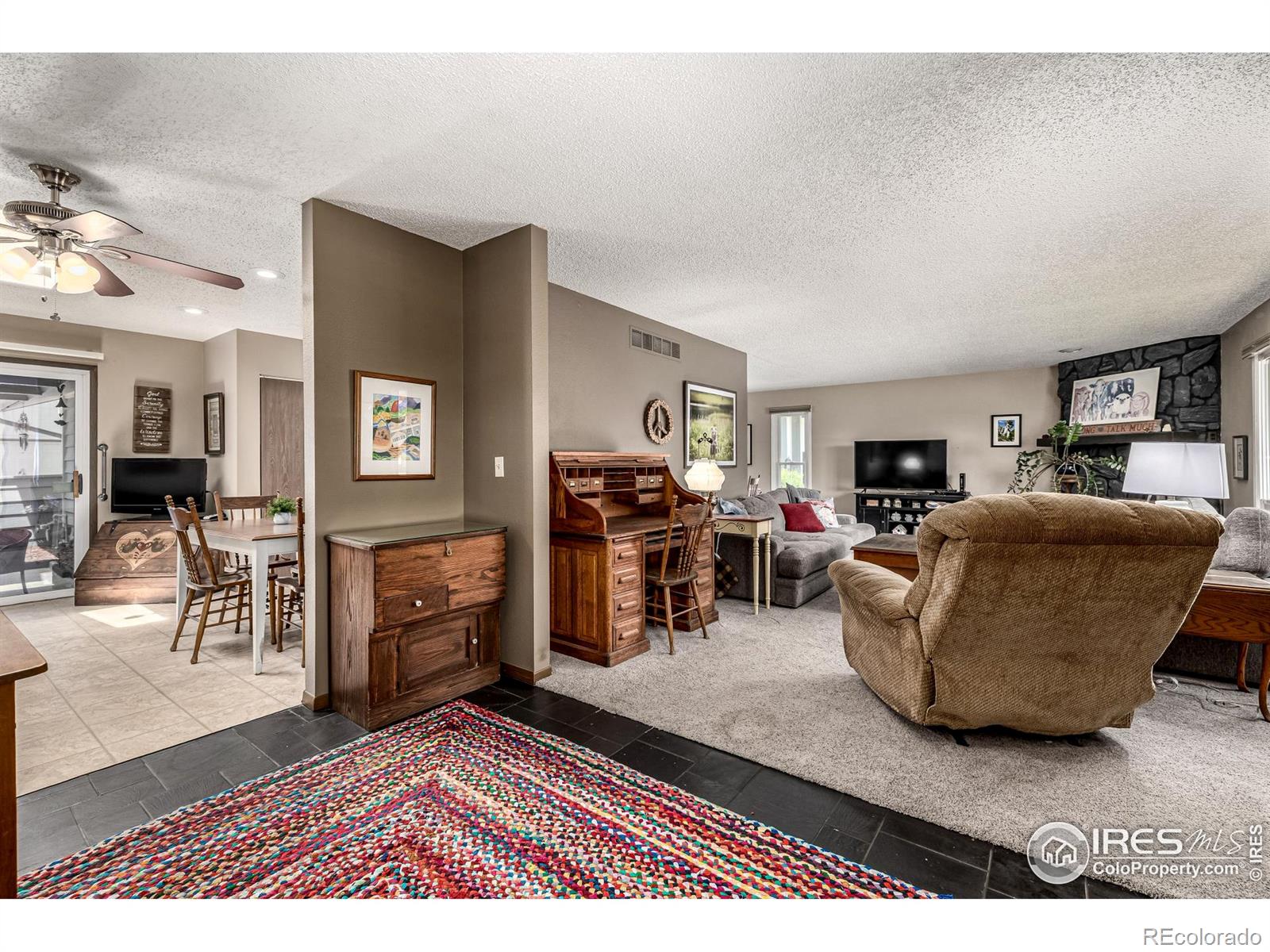 MLS Image #2 for 14  douglas drive,broomfield, Colorado