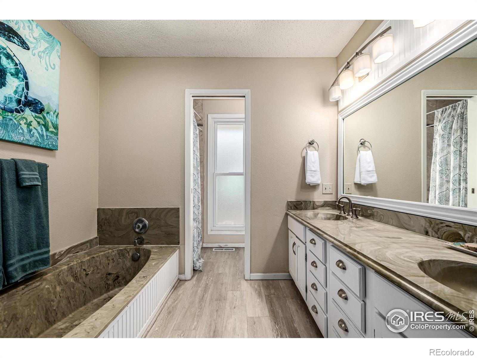 MLS Image #21 for 14  douglas drive,broomfield, Colorado