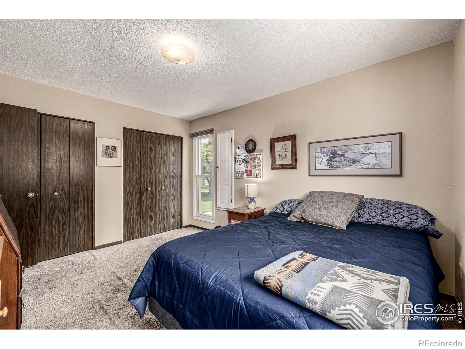 MLS Image #22 for 14  douglas drive,broomfield, Colorado