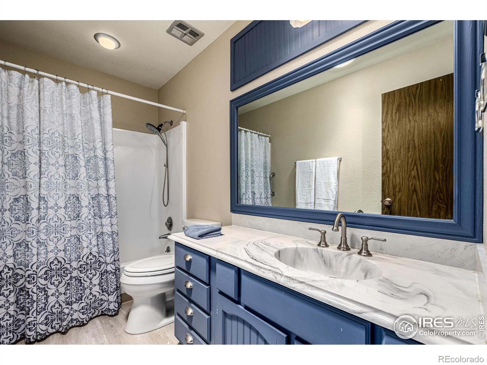 MLS Image #24 for 14  douglas drive,broomfield, Colorado