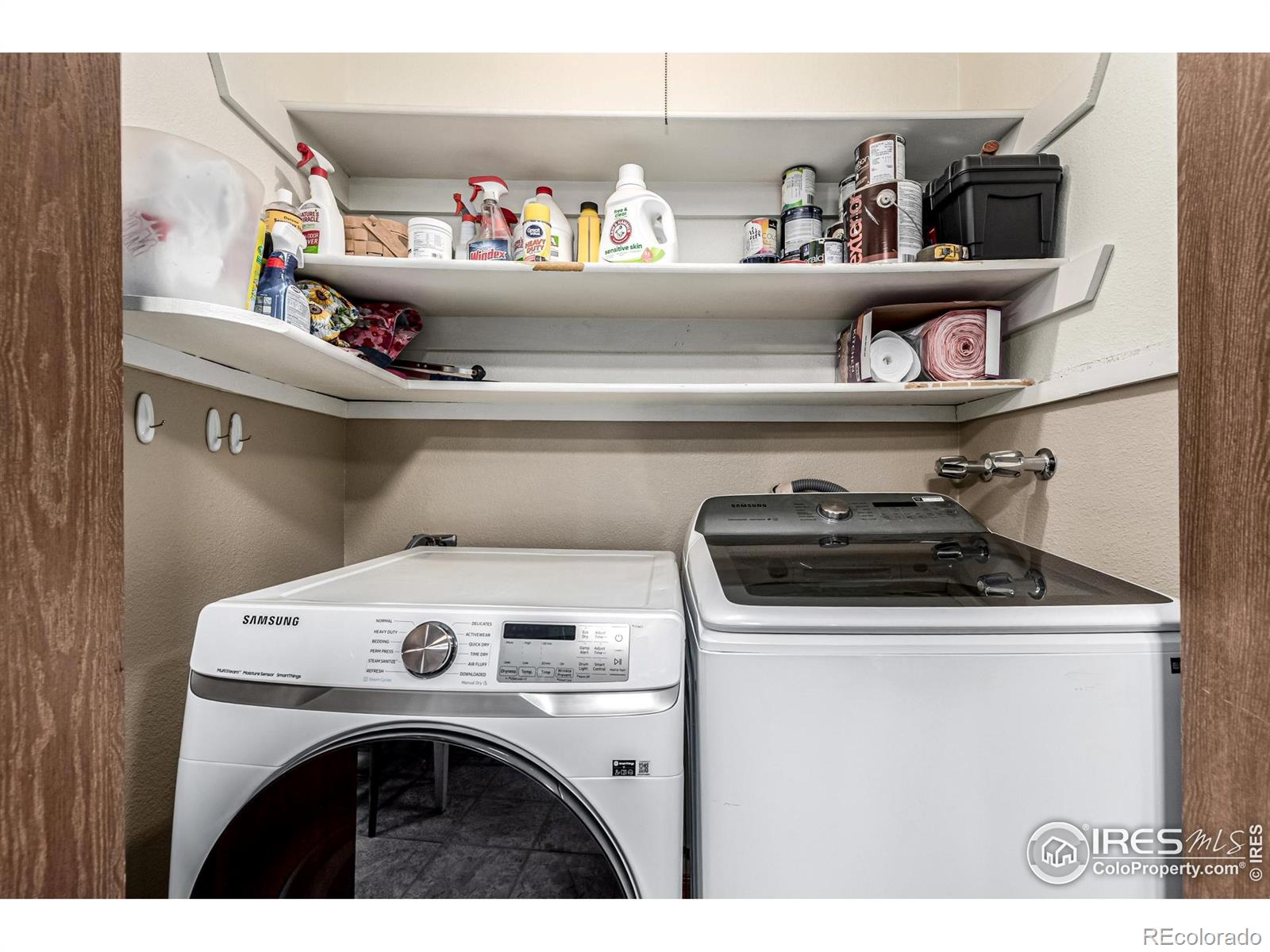 MLS Image #25 for 14  douglas drive,broomfield, Colorado