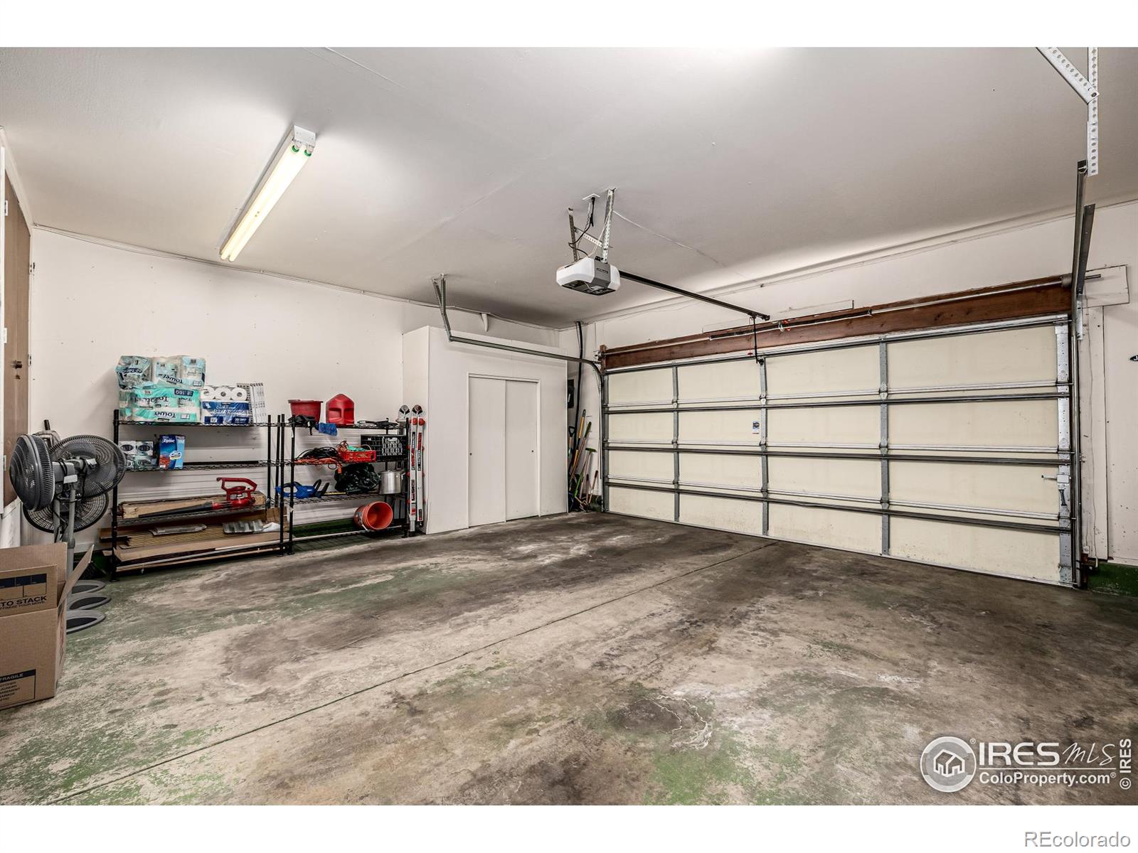 MLS Image #26 for 14  douglas drive,broomfield, Colorado