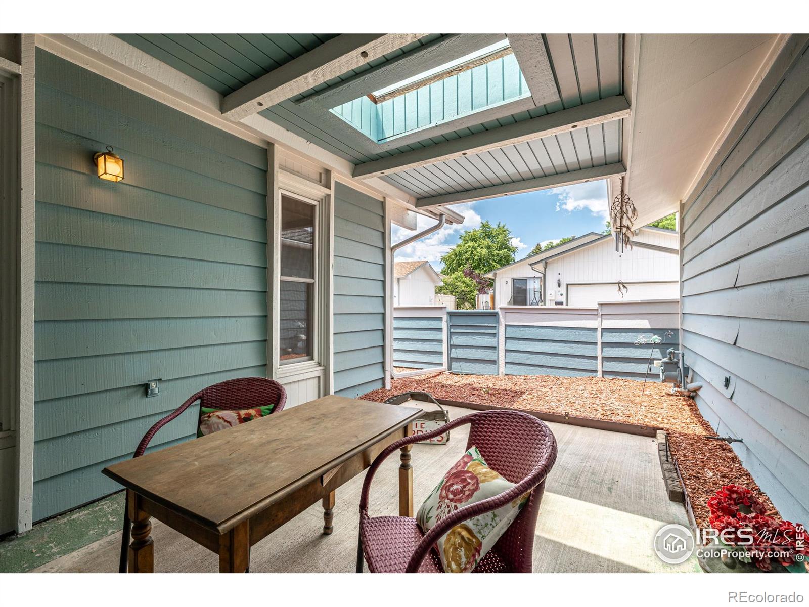 MLS Image #27 for 14  douglas drive,broomfield, Colorado