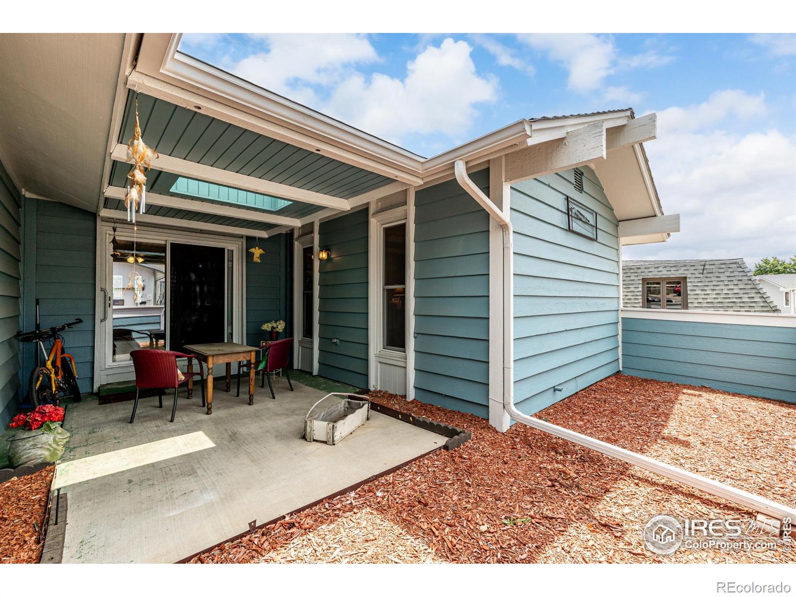 MLS Image #28 for 14  douglas drive,broomfield, Colorado