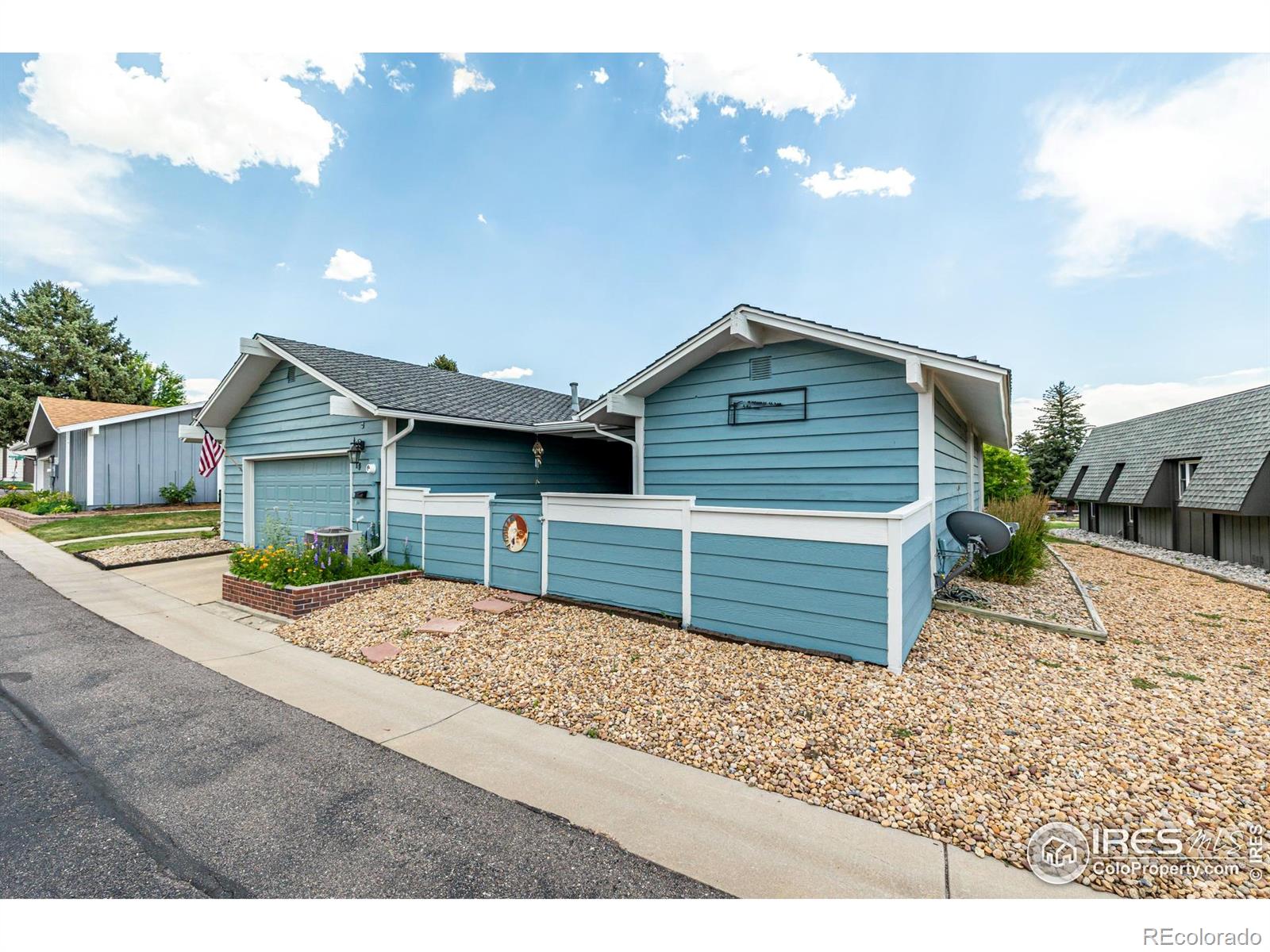 MLS Image #29 for 14  douglas drive,broomfield, Colorado
