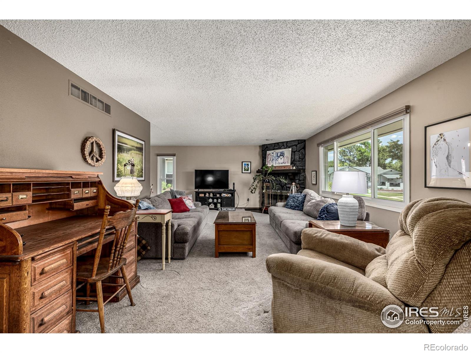 MLS Image #3 for 14  douglas drive,broomfield, Colorado