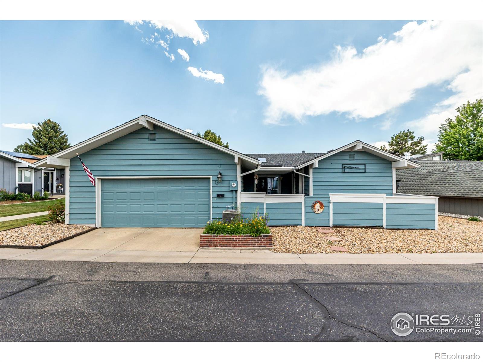 MLS Image #30 for 14  douglas drive,broomfield, Colorado