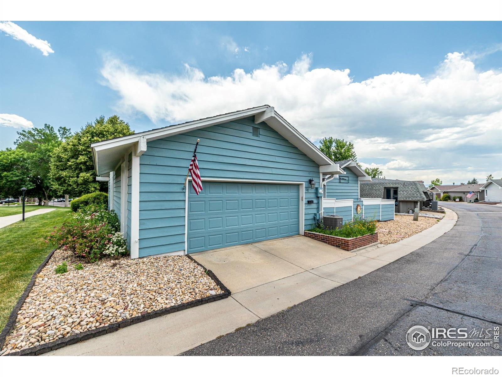 MLS Image #31 for 14  douglas drive,broomfield, Colorado