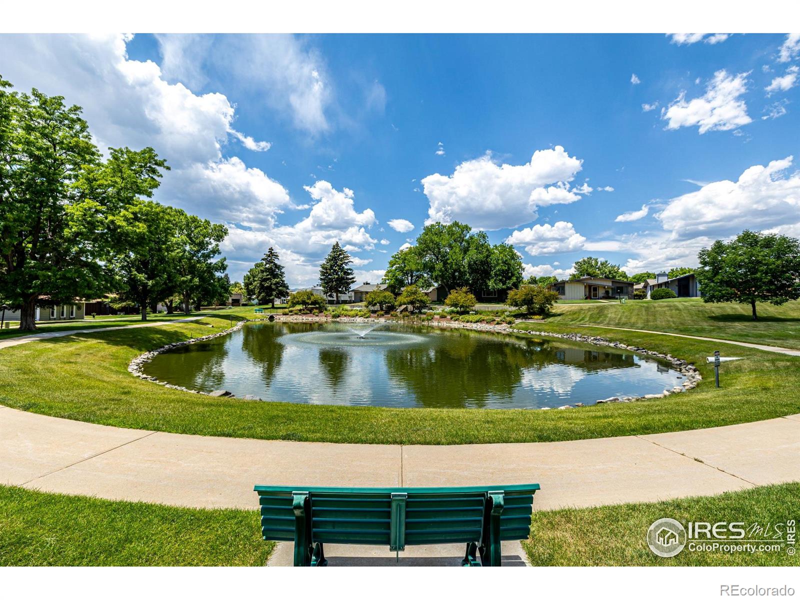 MLS Image #32 for 14  douglas drive,broomfield, Colorado