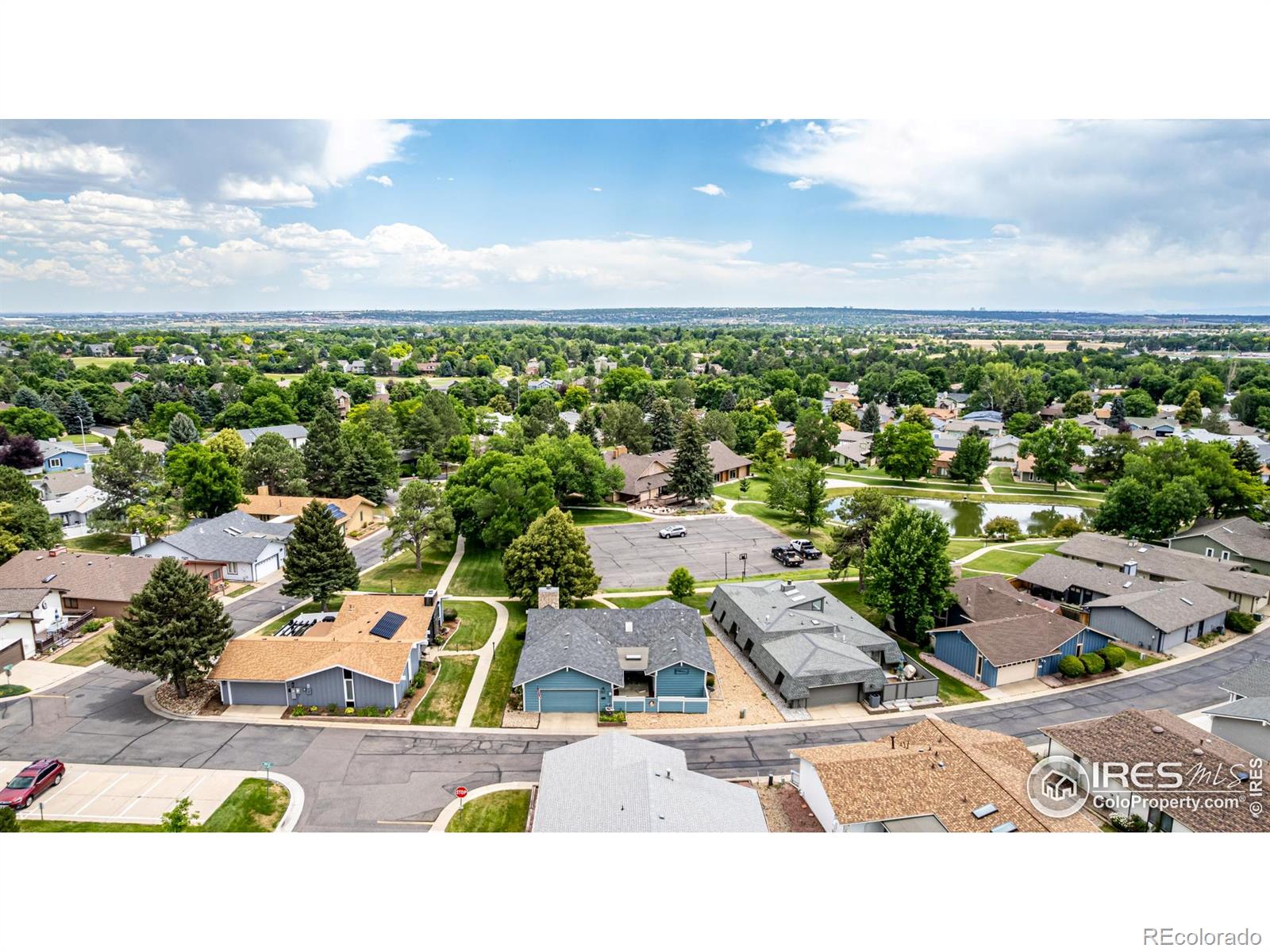 MLS Image #34 for 14  douglas drive,broomfield, Colorado