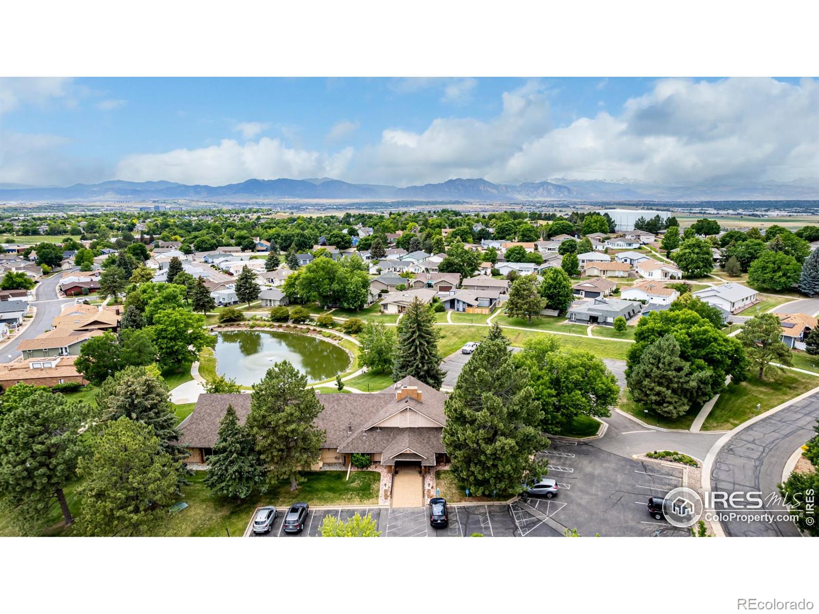 MLS Image #35 for 14  douglas drive,broomfield, Colorado