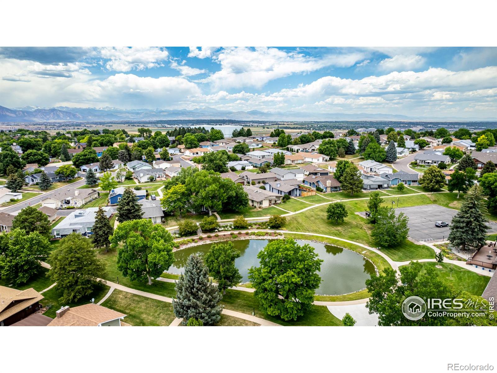 MLS Image #36 for 14  douglas drive,broomfield, Colorado