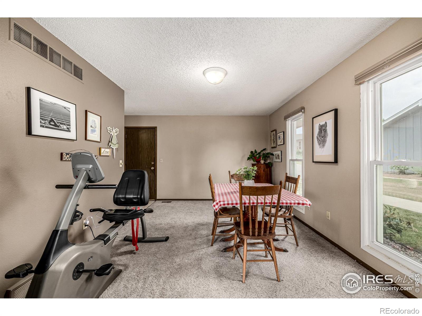 MLS Image #7 for 14  douglas drive,broomfield, Colorado