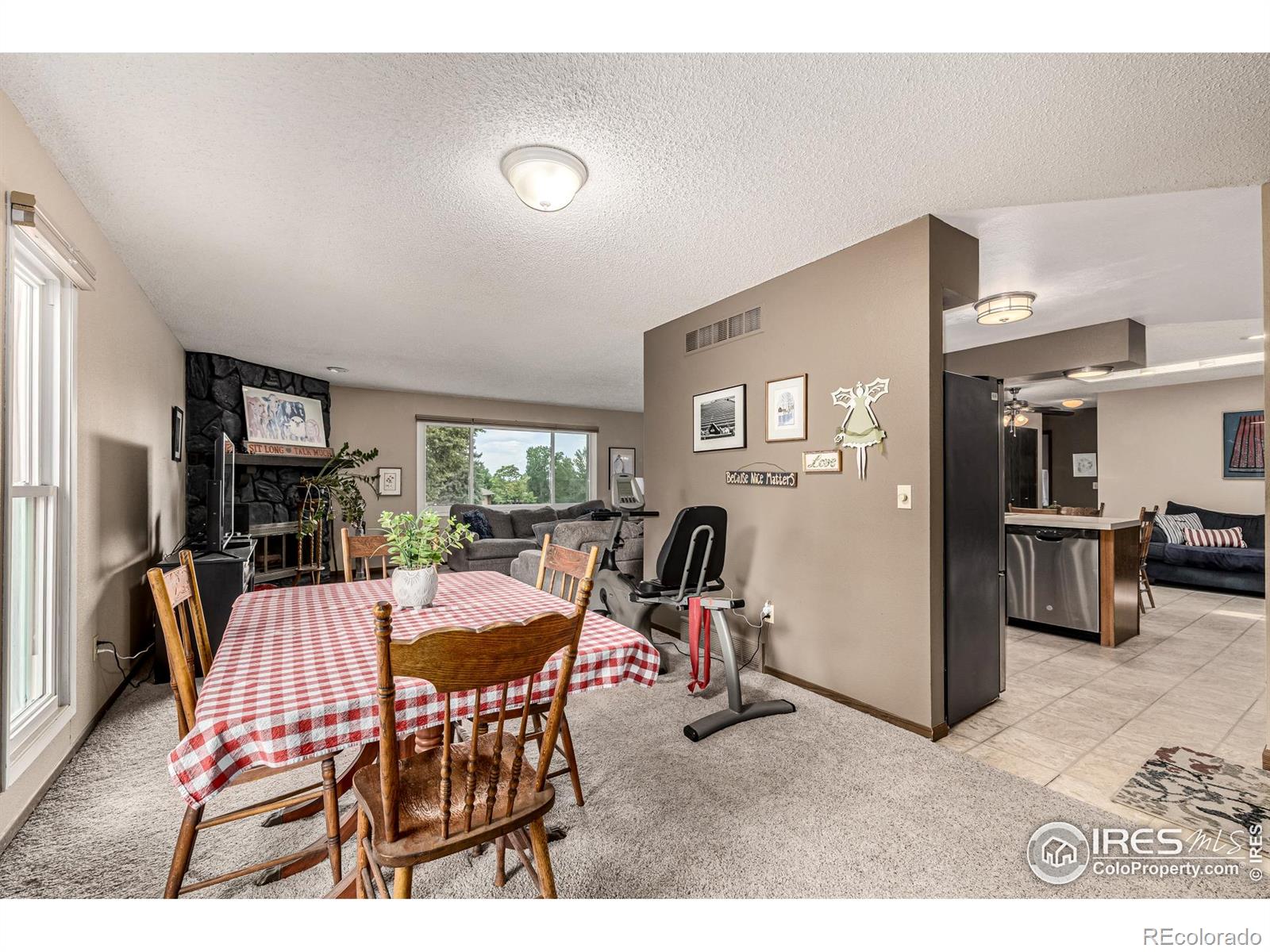 MLS Image #8 for 14  douglas drive,broomfield, Colorado