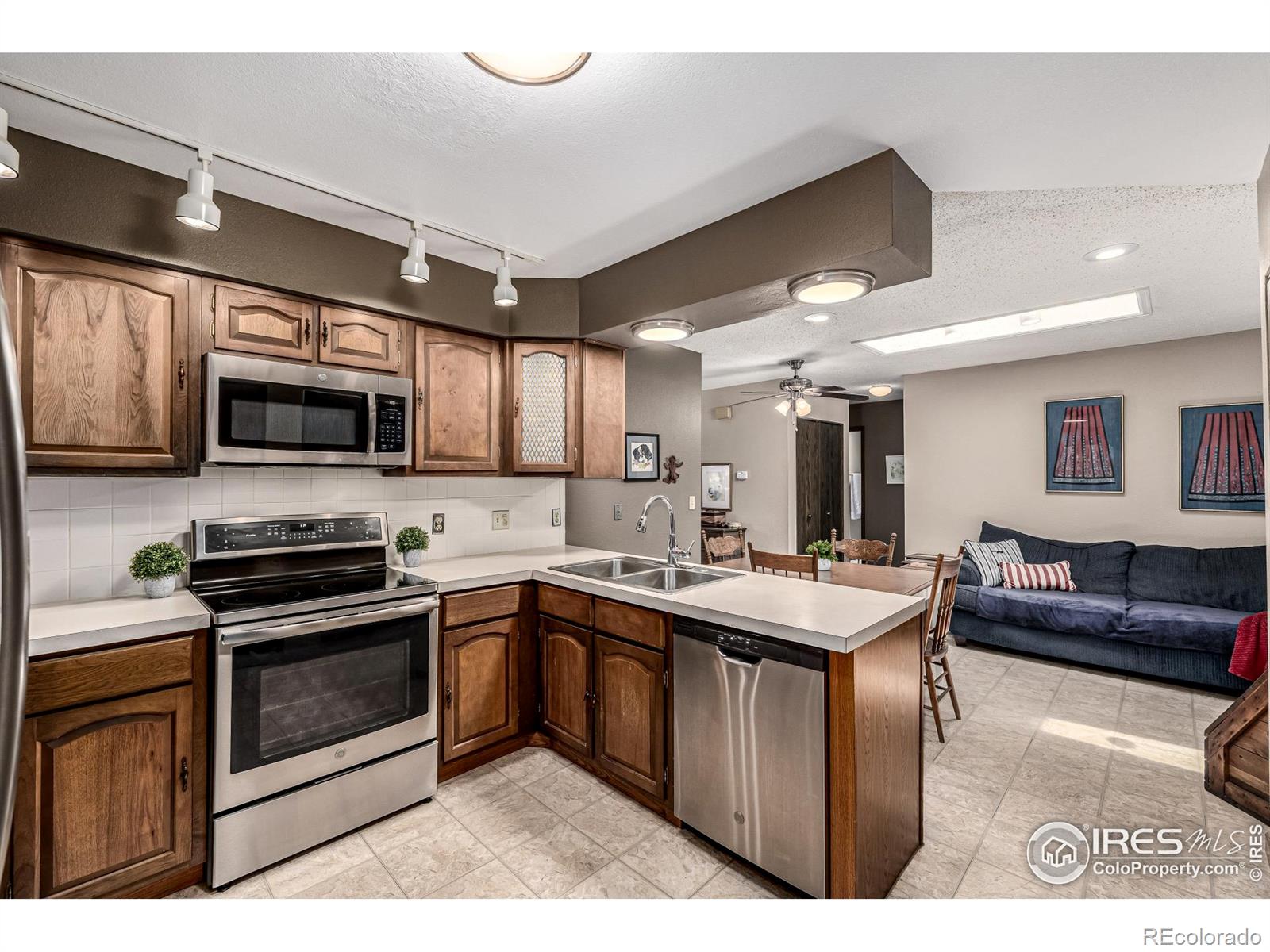 MLS Image #9 for 14  douglas drive,broomfield, Colorado