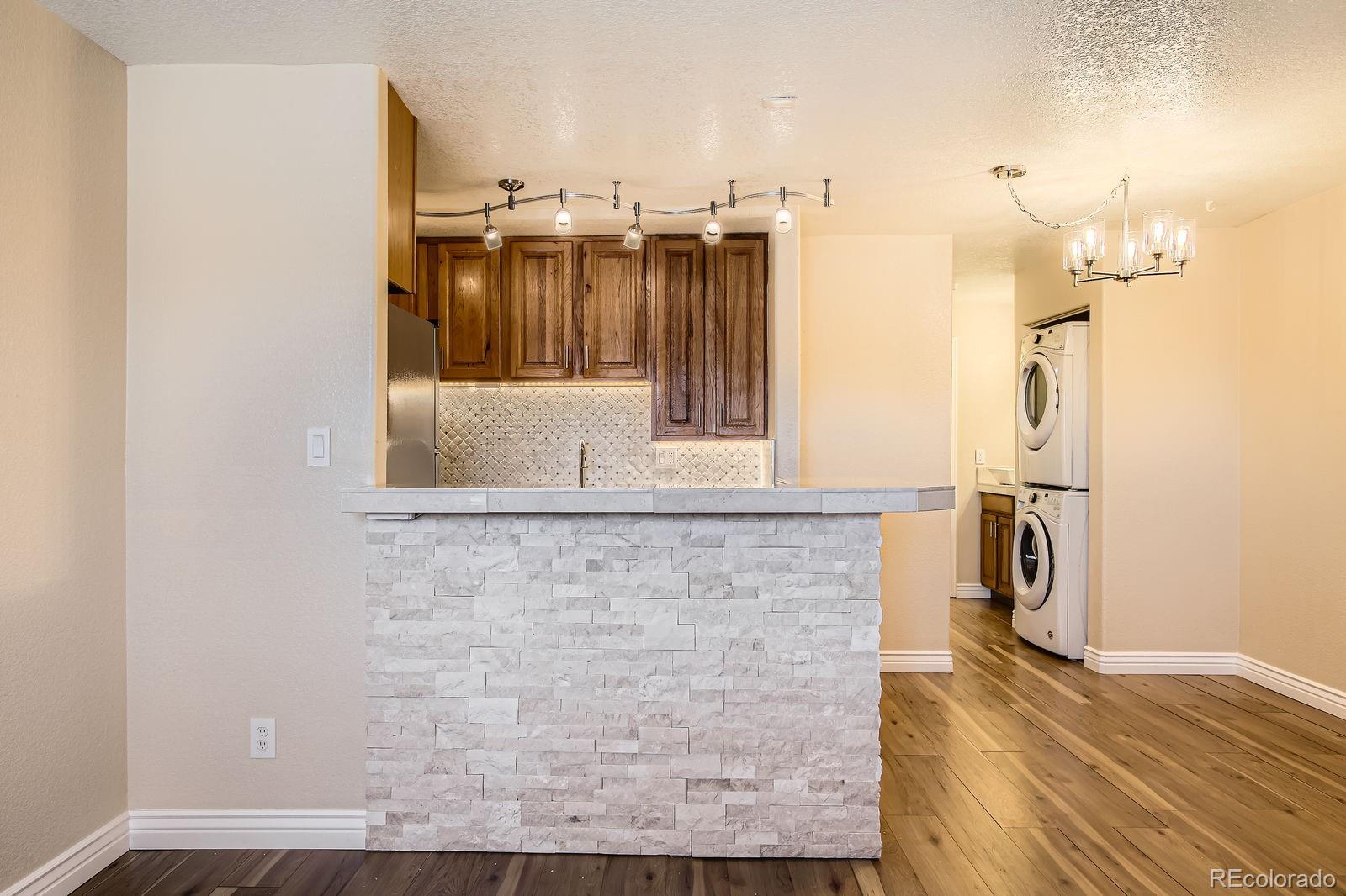 MLS Image #12 for 5402  carr street,arvada, Colorado