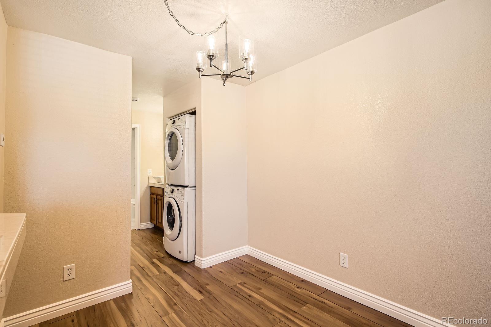 MLS Image #15 for 5402  carr street,arvada, Colorado