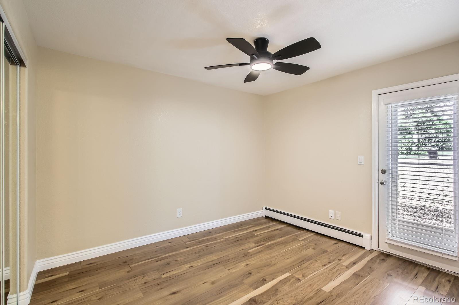 MLS Image #17 for 5402  carr street,arvada, Colorado