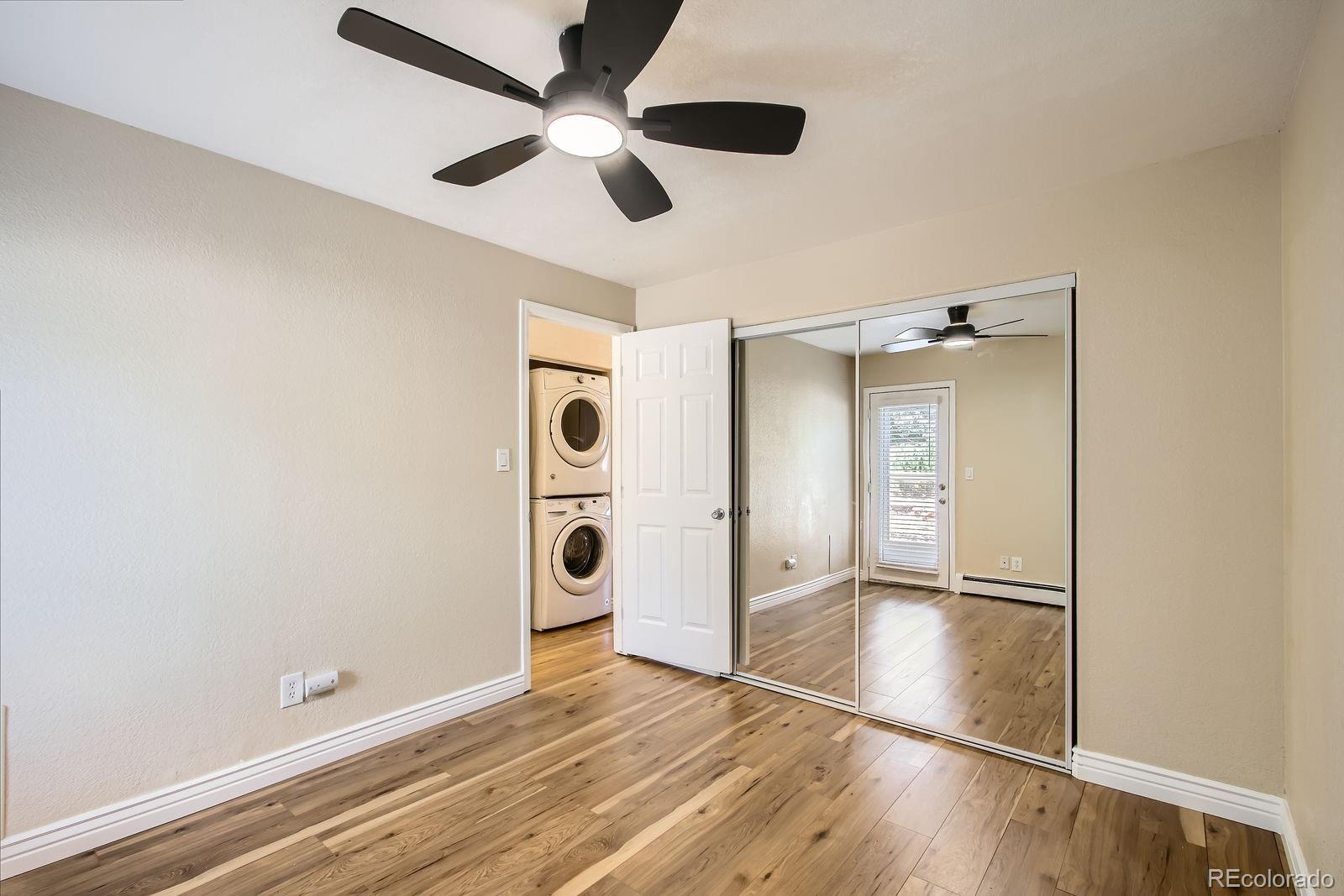 MLS Image #18 for 5402  carr street,arvada, Colorado