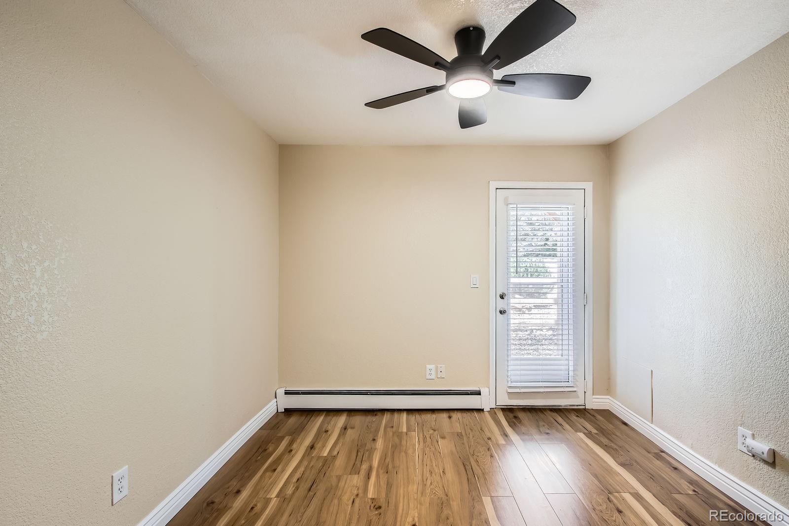 MLS Image #19 for 5402  carr street,arvada, Colorado