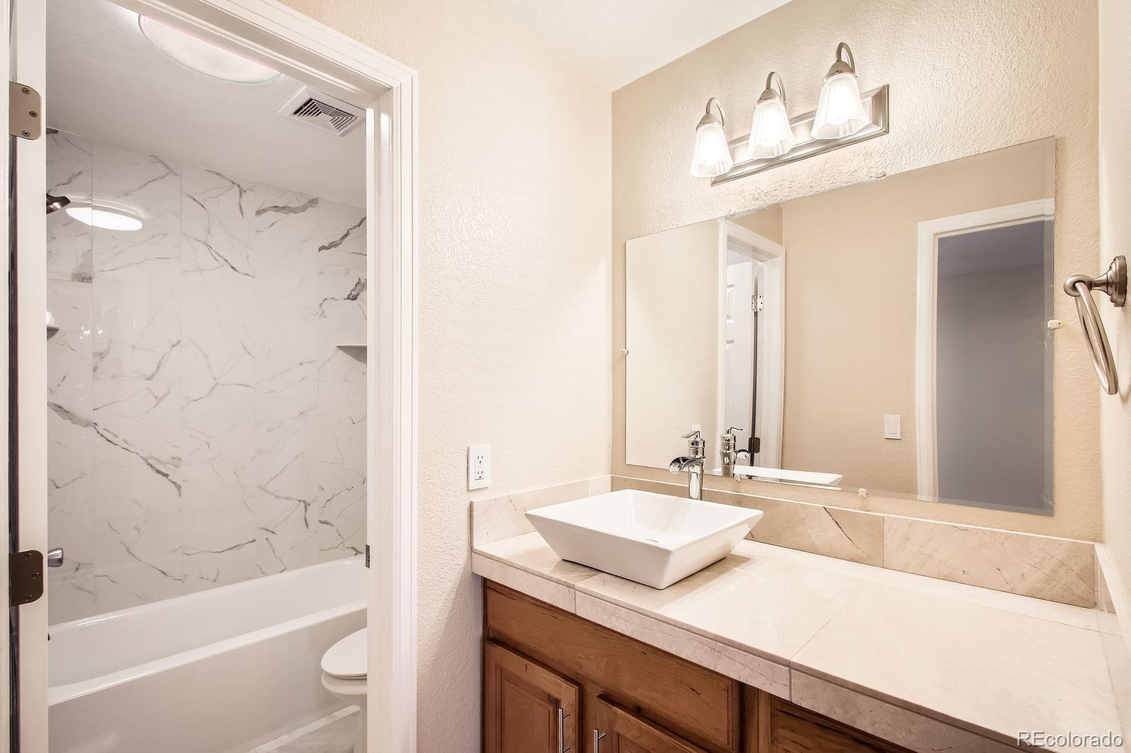 MLS Image #20 for 5402  carr street,arvada, Colorado