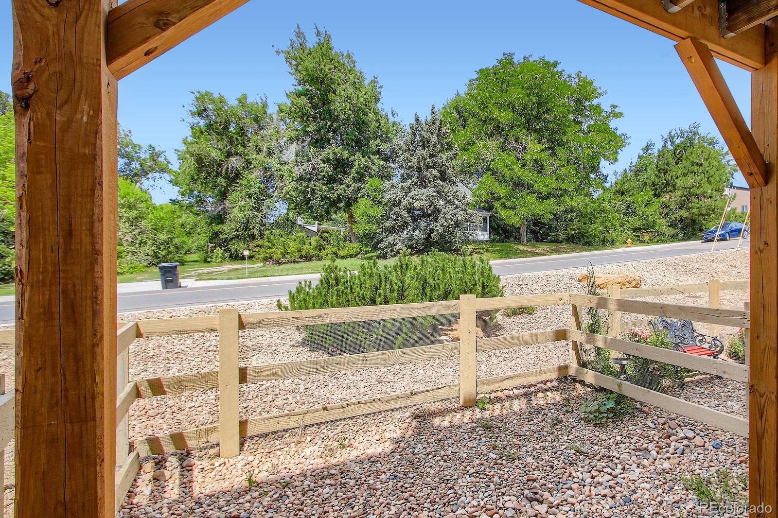 MLS Image #25 for 5402  carr street,arvada, Colorado