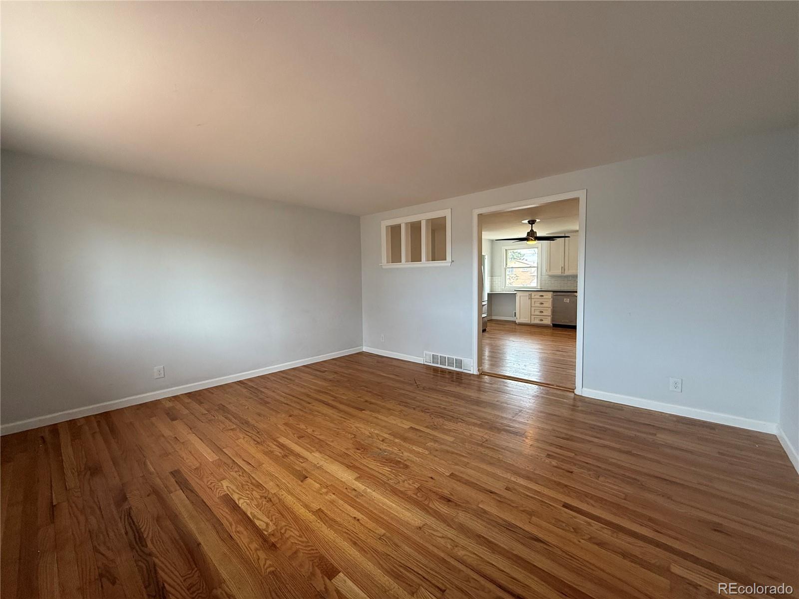 MLS Image #6 for 4670  independence street,wheat ridge, Colorado