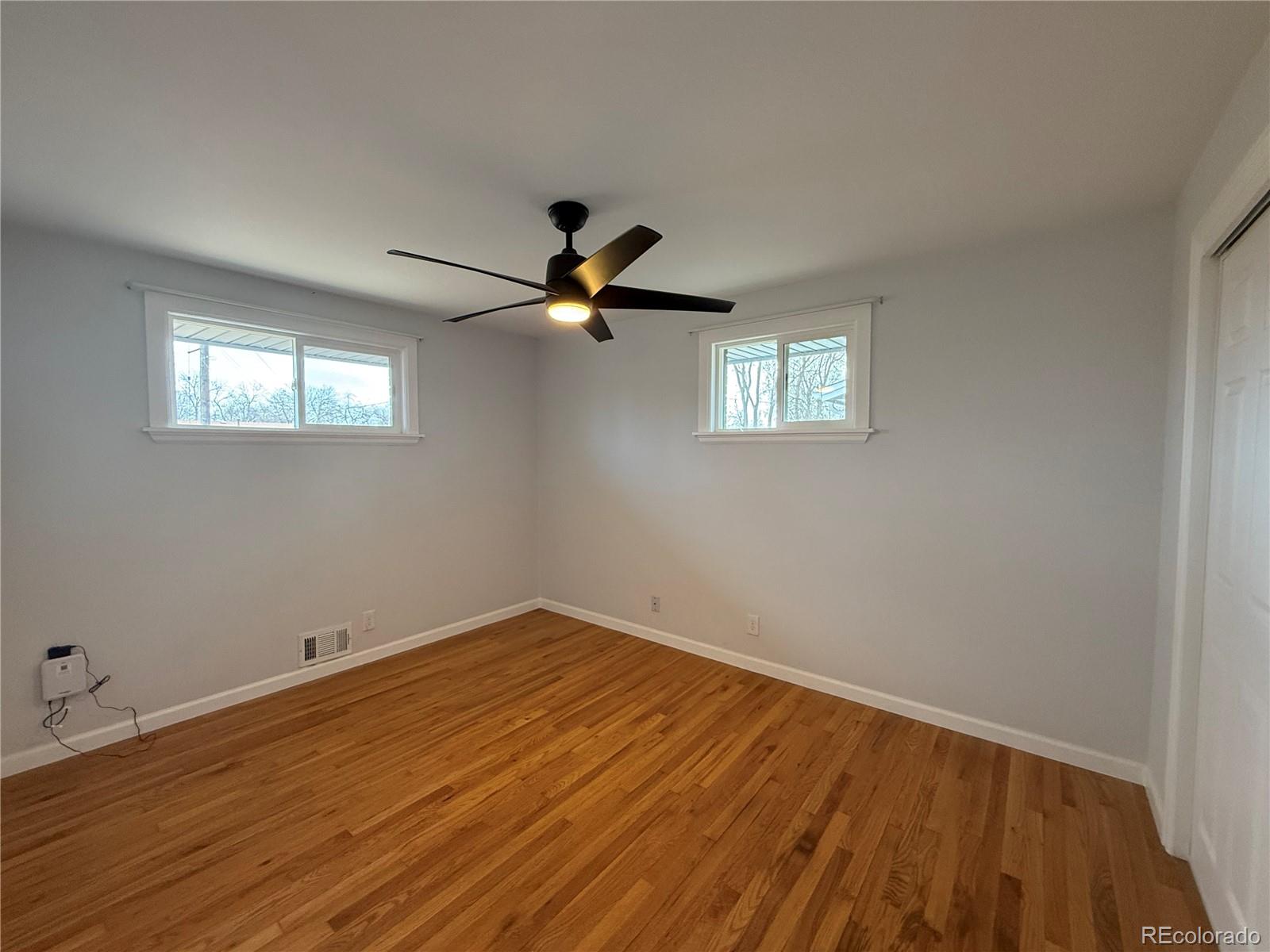 MLS Image #7 for 4670  independence street,wheat ridge, Colorado