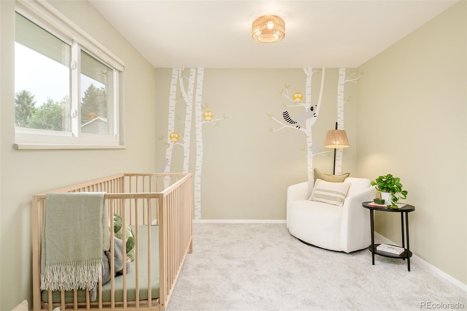 MLS Image #21 for 3722 s rosemary way,denver, Colorado
