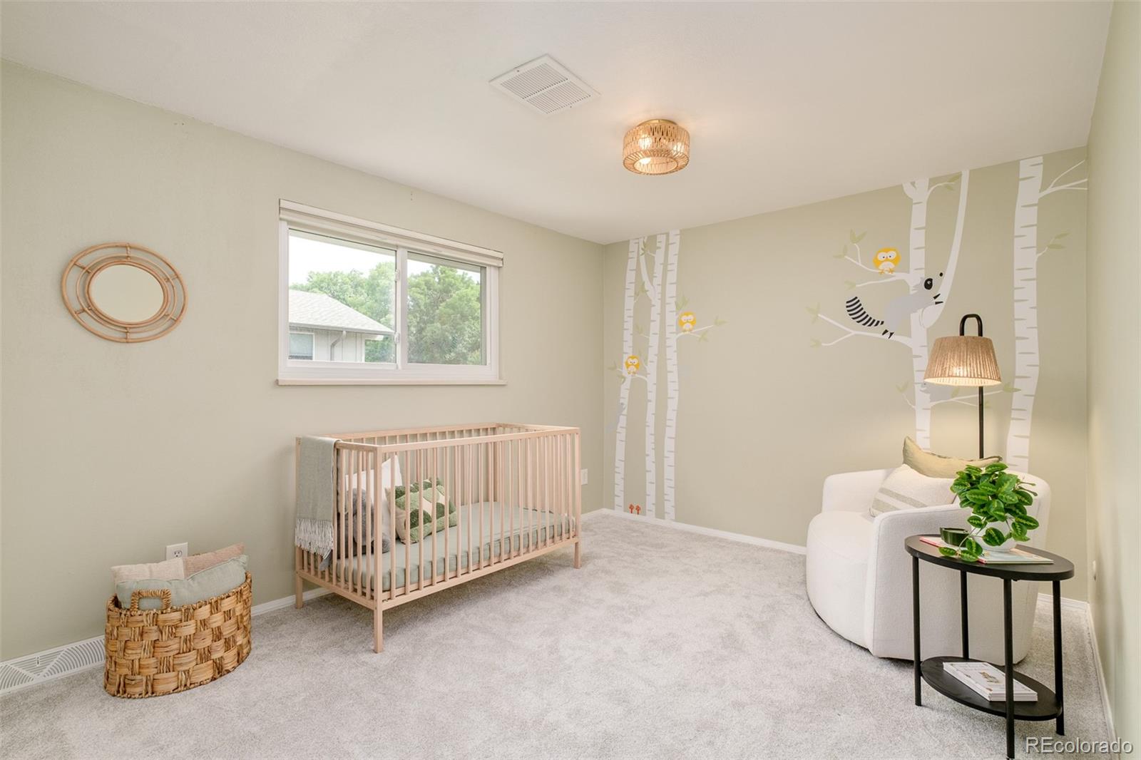 MLS Image #22 for 3722 s rosemary way,denver, Colorado