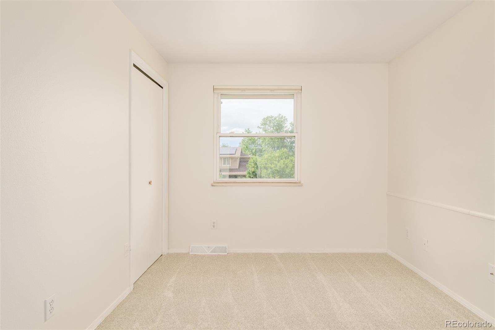MLS Image #26 for 3722 s rosemary way,denver, Colorado