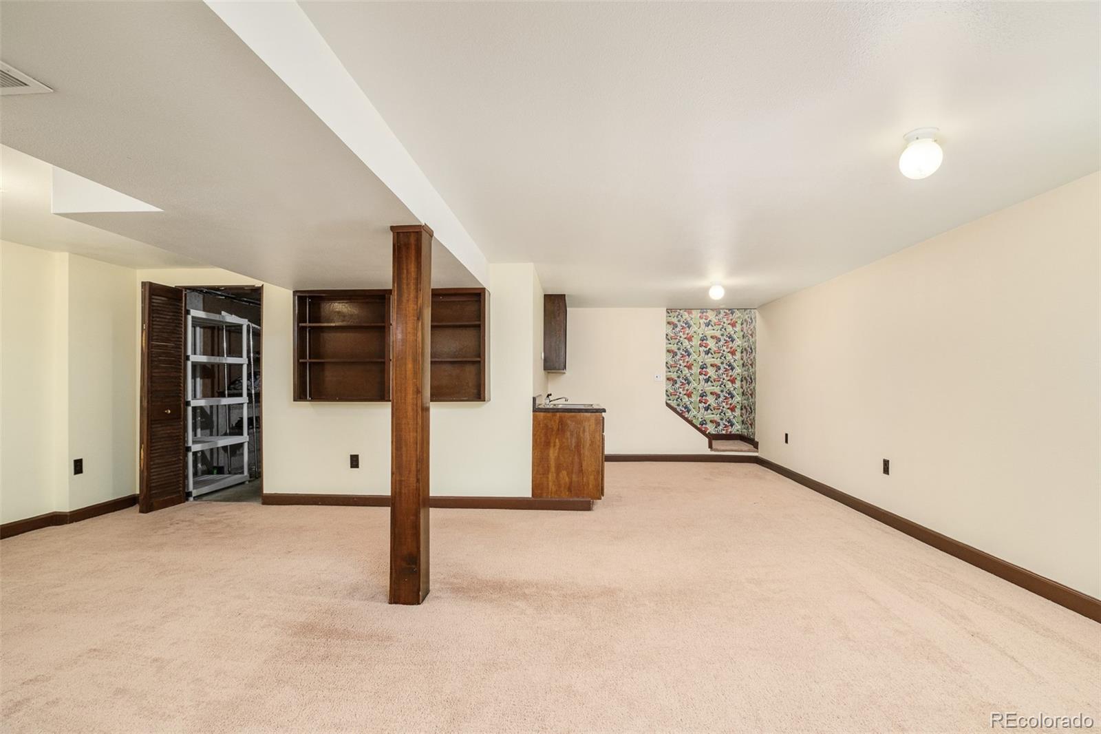MLS Image #27 for 3722 s rosemary way,denver, Colorado