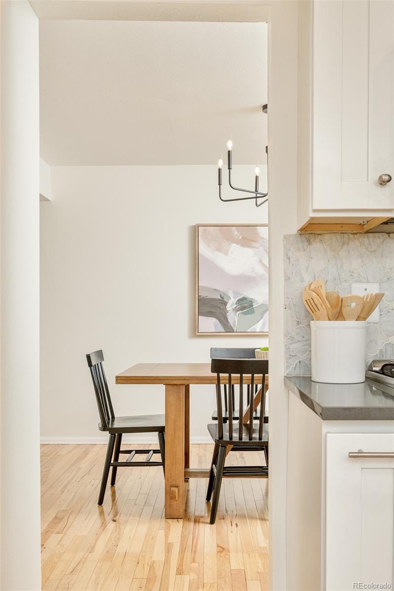 MLS Image #7 for 3722 s rosemary way,denver, Colorado