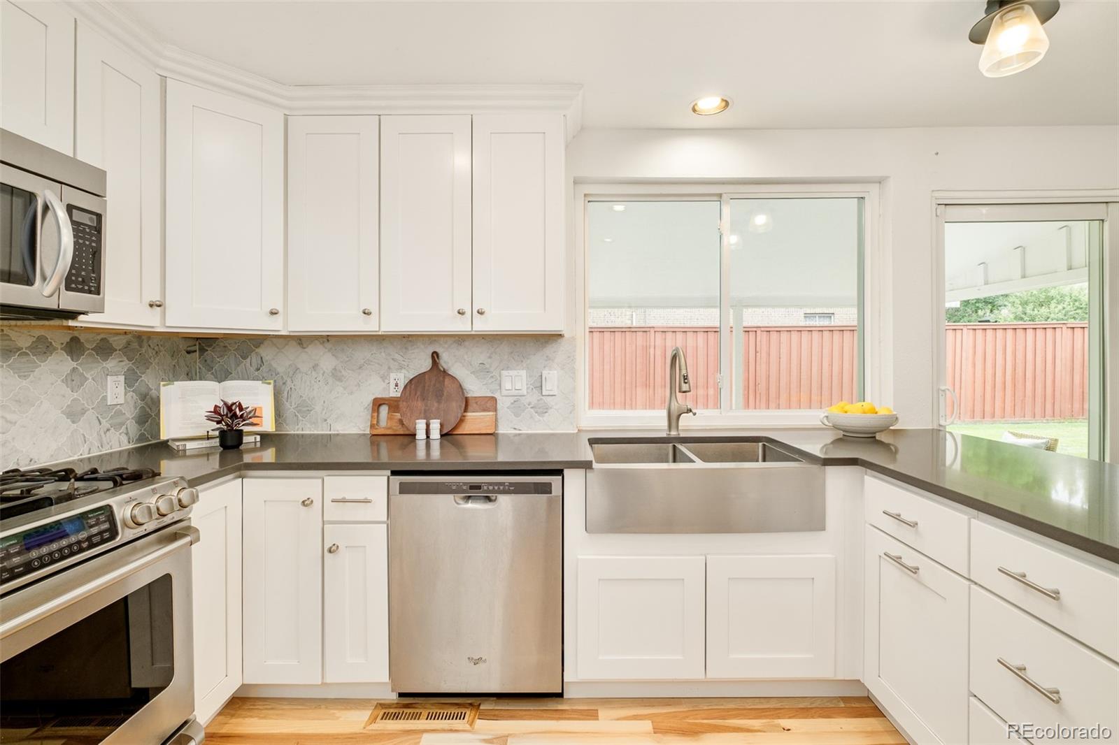 MLS Image #8 for 3722 s rosemary way,denver, Colorado