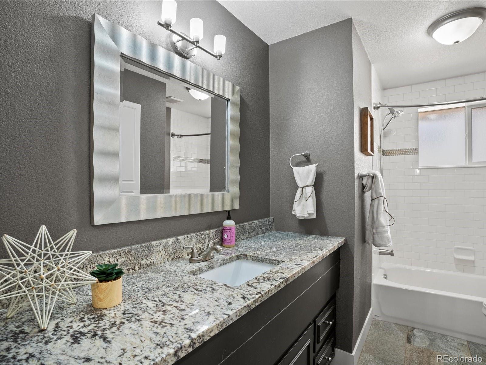 MLS Image #15 for 6943  oak way,arvada, Colorado