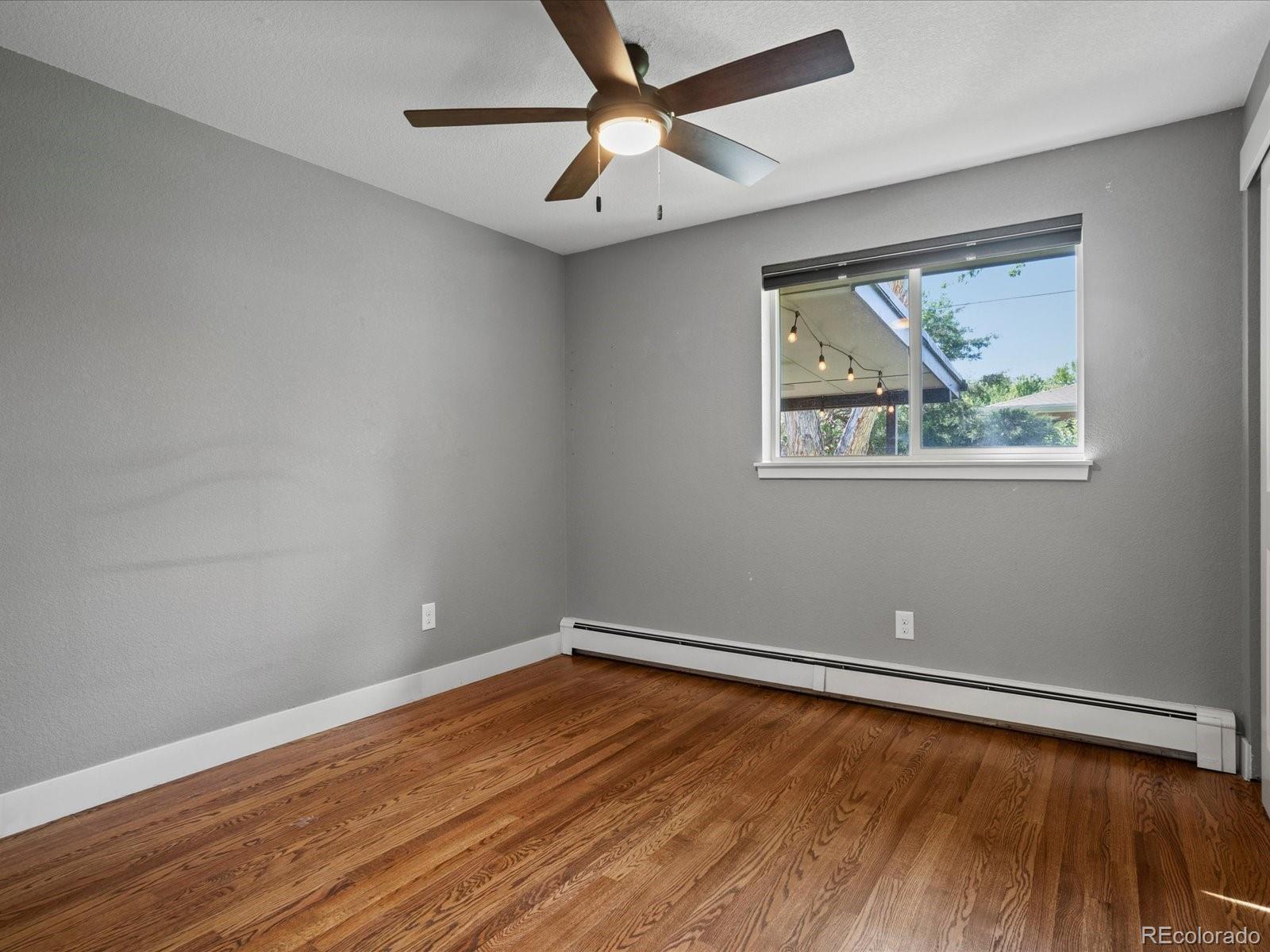 MLS Image #17 for 6943  oak way,arvada, Colorado