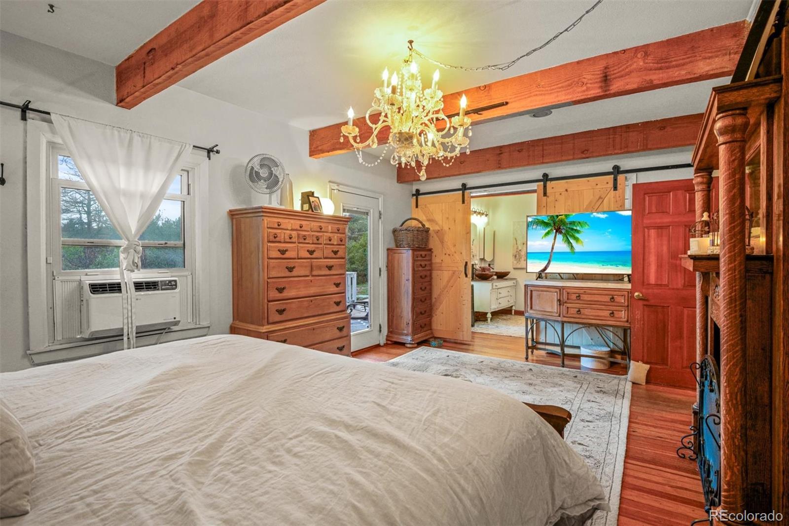 MLS Image #11 for 233  perry park avenue,larkspur, Colorado