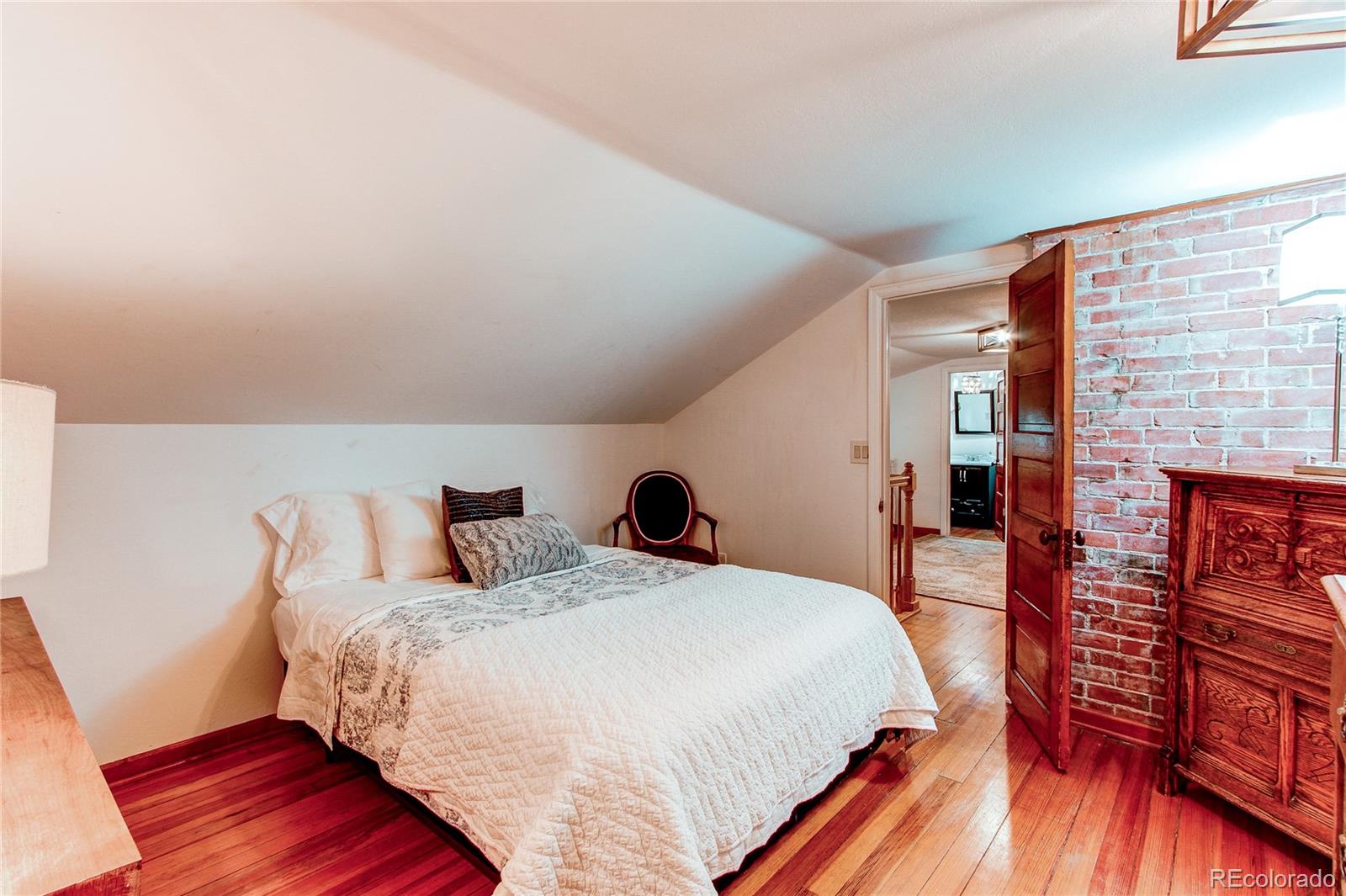 MLS Image #14 for 233  perry park avenue,larkspur, Colorado