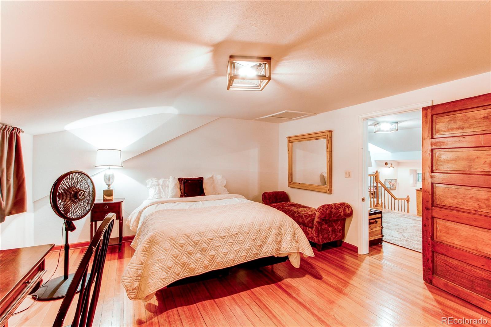 MLS Image #15 for 233  perry park avenue,larkspur, Colorado