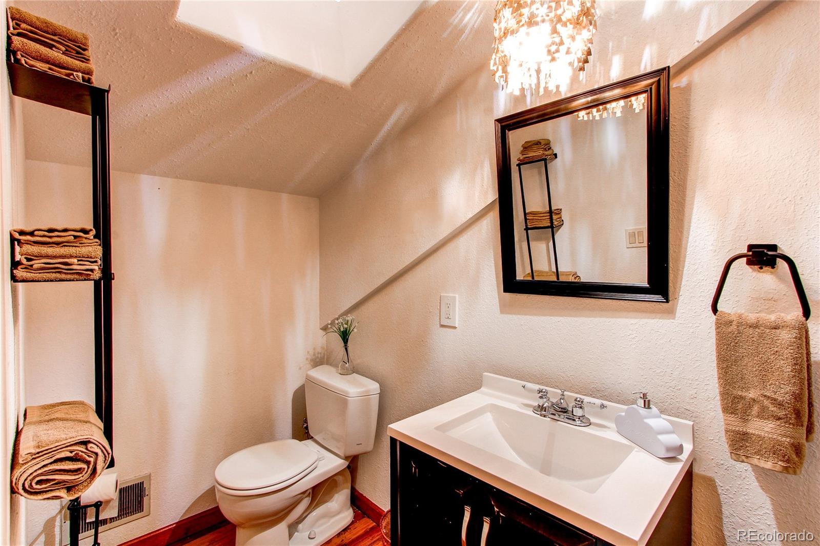 MLS Image #16 for 233  perry park avenue,larkspur, Colorado