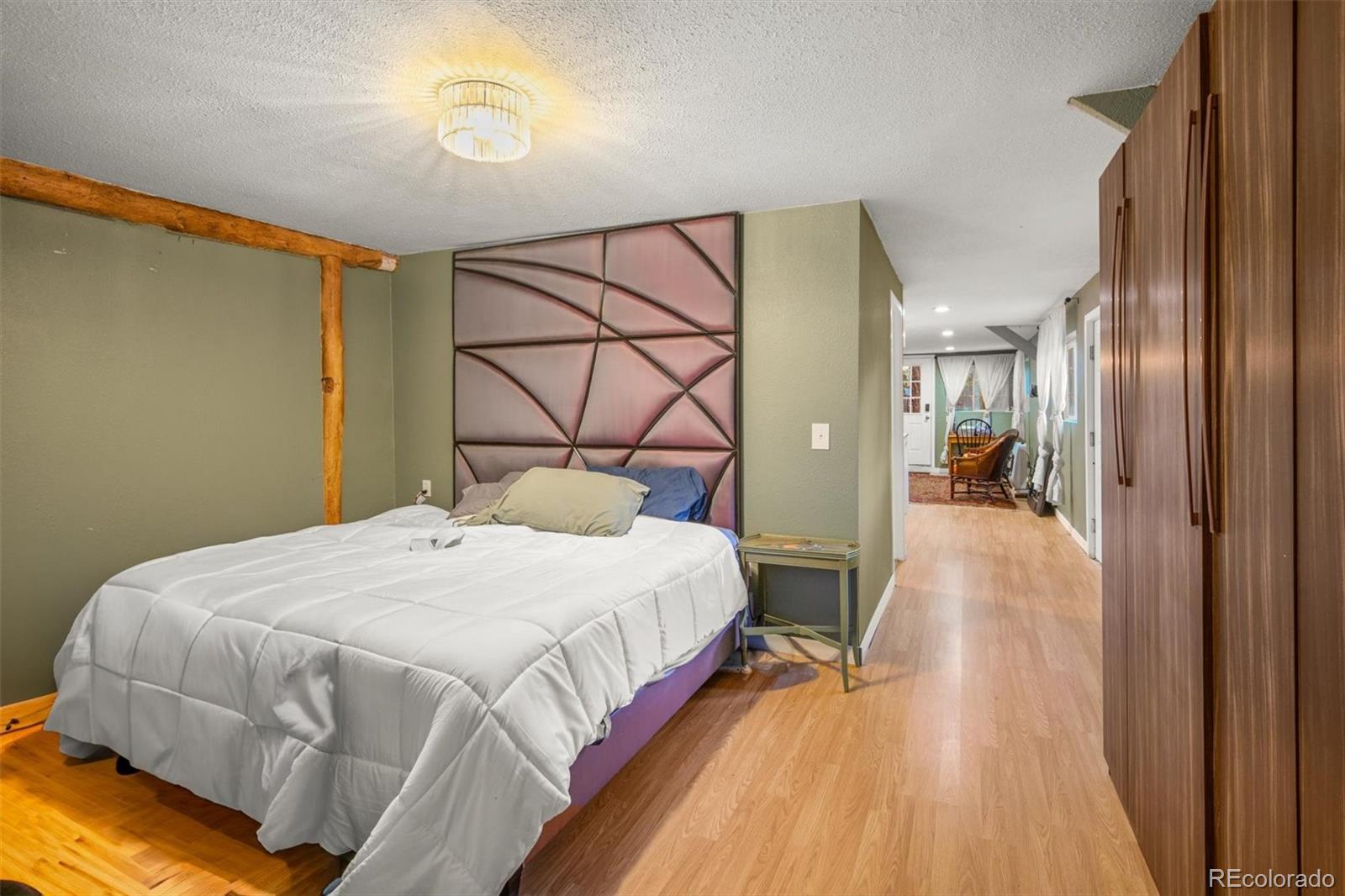 MLS Image #18 for 233  perry park avenue,larkspur, Colorado