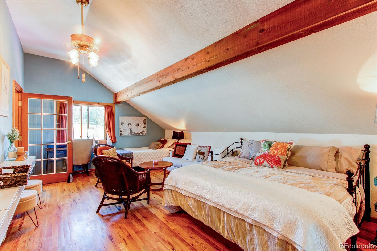 MLS Image #27 for 233  perry park avenue,larkspur, Colorado