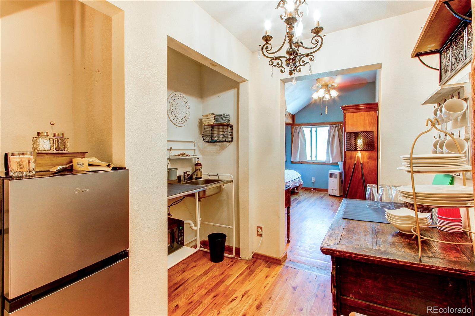 MLS Image #28 for 233  perry park avenue,larkspur, Colorado