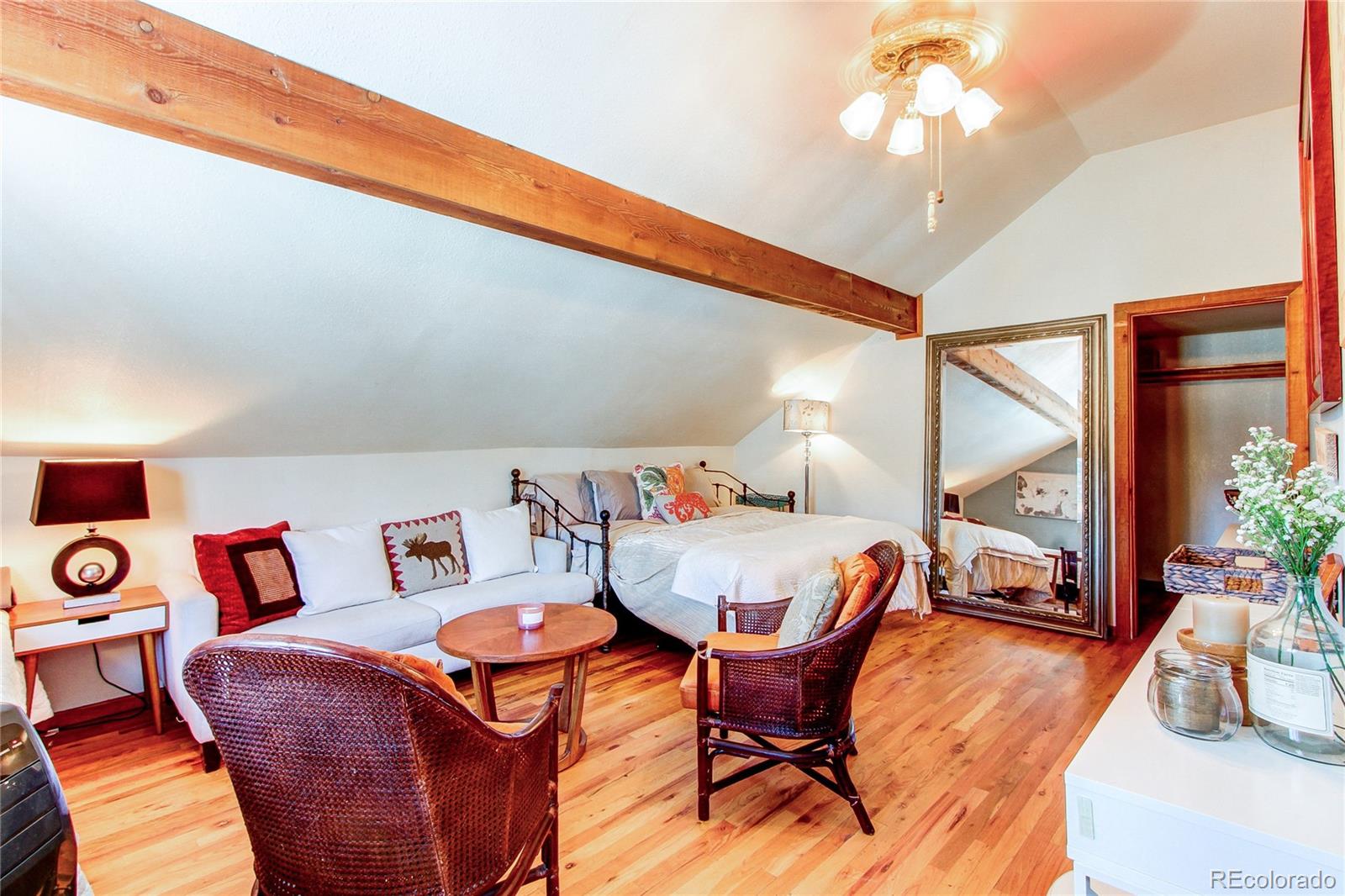 MLS Image #29 for 233  perry park avenue,larkspur, Colorado