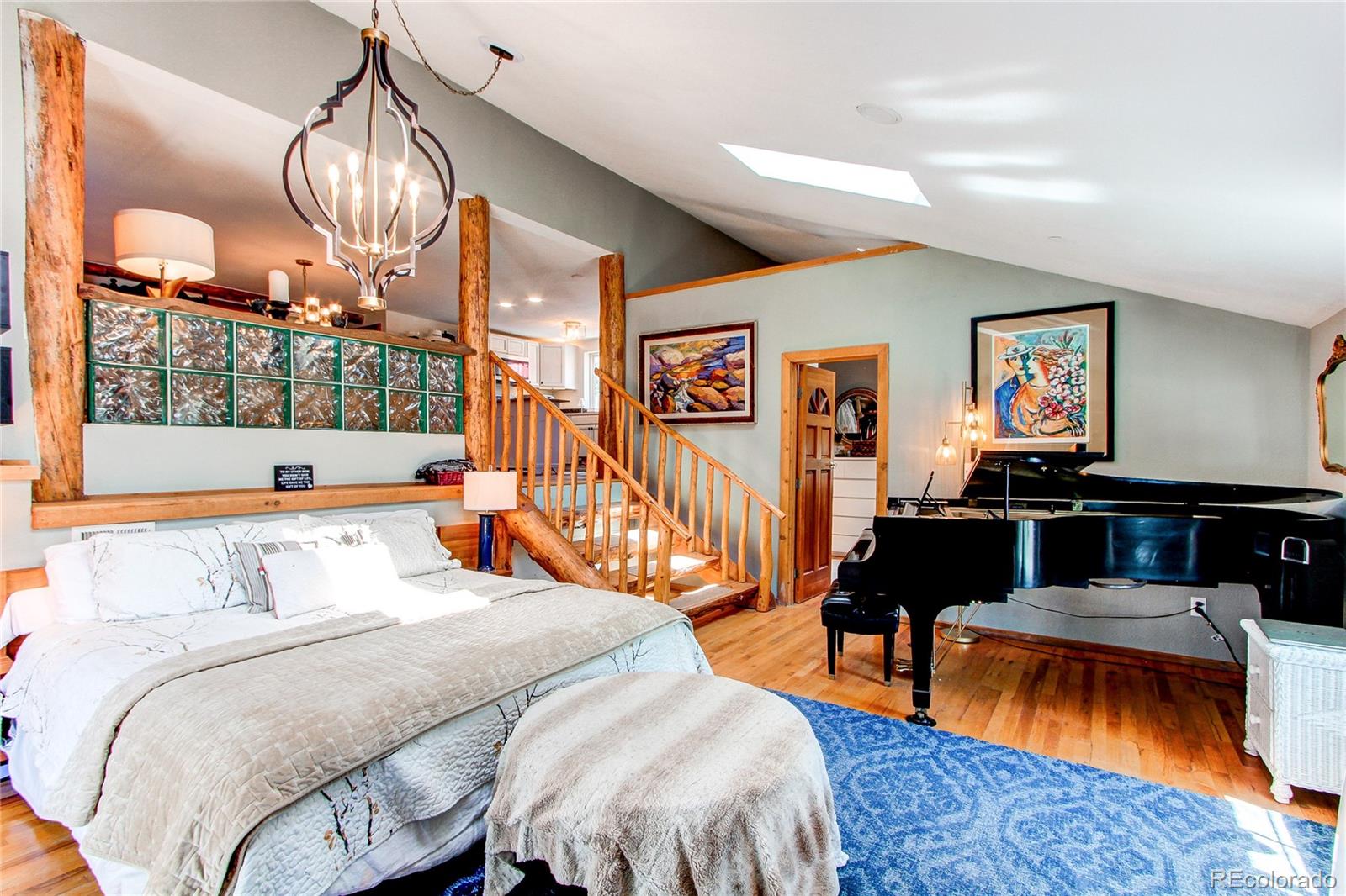 MLS Image #33 for 233  perry park avenue,larkspur, Colorado